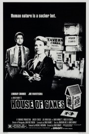 hd-House of Games