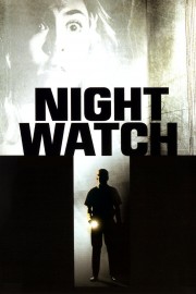 hd-Nightwatch