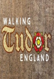 hd-Walking Tudor England
