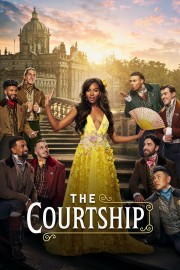 hd-The Courtship