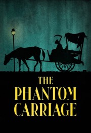 hd-The Phantom Carriage