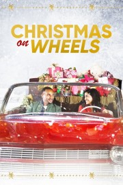 hd-Christmas on Wheels