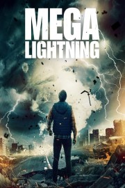 hd-Mega Lightning