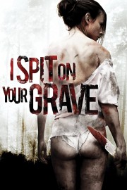 hd-I Spit on Your Grave