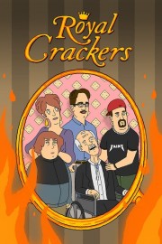 hd-Royal Crackers