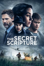 hd-The Secret Scripture