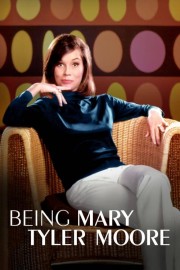 hd-Being Mary Tyler Moore