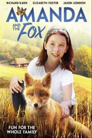 hd-Amanda and the Fox