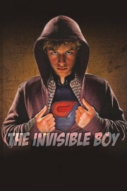 hd-The Invisible Boy