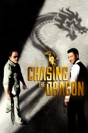 hd-Chasing the Dragon