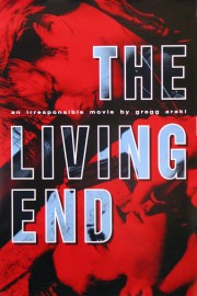 hd-The Living End