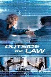 hd-Outside the Law