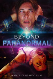 hd-Beyond Paranormal