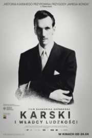 hd-Karski & The Lords of Humanity