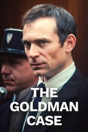 hd-The Goldman Case