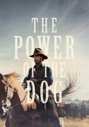 hd-The Power of the Dog