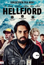 hd-Hellfjord