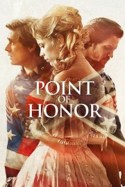 hd-Point of Honor