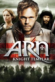 hd-Arn: The Knight Templar
