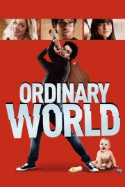 hd-Ordinary World