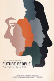 hd-Future People