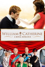 hd-William & Catherine: A Royal Romance