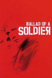 hd-Ballad of a Soldier