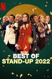hd-Best of Stand-Up 2022