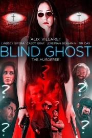 hd-Blind Ghost
