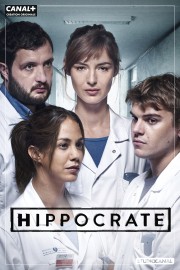 hd-Hippocrate
