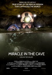 hd-The Cave
