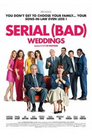 hd-Serial (Bad) Weddings