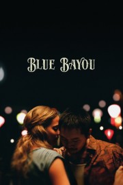 hd-Blue Bayou
