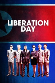 hd-Liberation Day