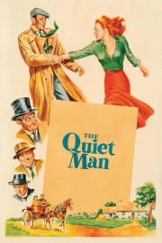 hd-The Quiet Man