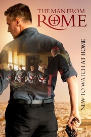 hd-The Man from Rome