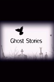 hd-Ghost Stories