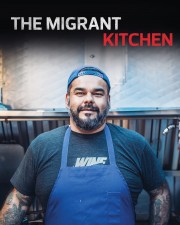 hd-The Migrant Kitchen
