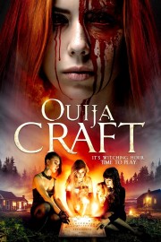 hd-Ouija Craft
