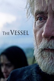 hd-The Vessel