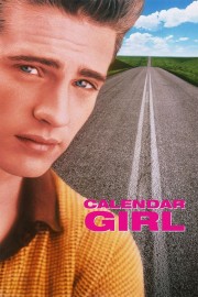 hd-Calendar Girl
