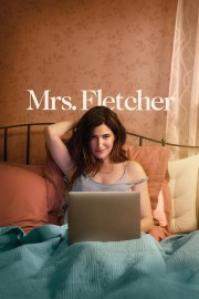hd-Mrs. Fletcher