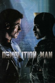 hd-Demolition Man