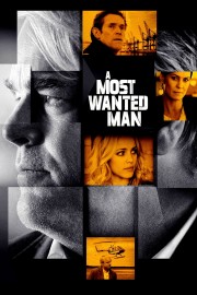 hd-A Most Wanted Man
