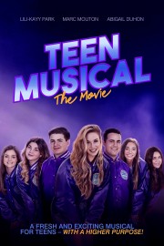 hd-Teen Musical: The Movie