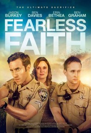 hd-Fearless Faith