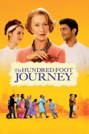 hd-The Hundred-Foot Journey