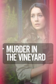 hd-Murder in the Vineyard