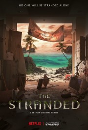 hd-The Stranded