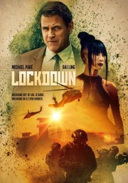 hd-Lockdown